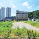 학하초교 이미지