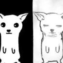 스카이서울안과의원 이미지