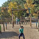 사상근린공원 이미지