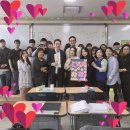 밝은현안과의원 | [연합뉴스페이스] 서울 강동구 발전의 주역 자처, 구청장 출마 공식 선언 !