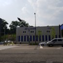 낙양점 현대자동차서비스 네이버블로그