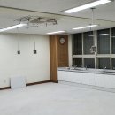 발산초등학교 이미지