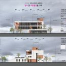 일봉동행정복지센터 이미지