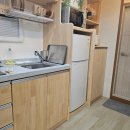 캠핑 앨리스 이미지