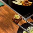 하대동175 | 하대동 고기집 노소 숙성 한우 먹어본 후기 하대동맛집