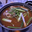 일송목장 이미지