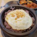 본도시락(가산점)