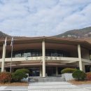 고창군추모의집 네이버블로그