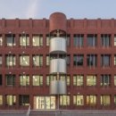 아름다운학교 이미지