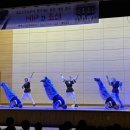 인천첨단초등학교 이미지