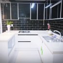 금학아파트 내 이미지