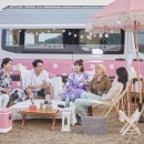 올포유펜션 이미지