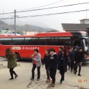 우영산업(주) 이미지