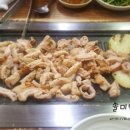 성서본가막창 이미지