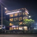 투썸플레이스칠곡학정점