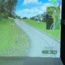 오잘공스크린골프존 이미지