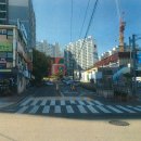 봉담세화의원 이미지