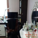 회원동300 이미지