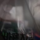 바른치킨 장유점 이미지