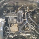 진모터스자동차정비 이미지