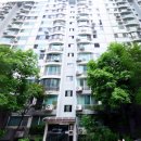 한양아파트 이미지