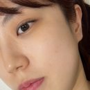 아마폴라뷰티 | 율하피부바디관리 환절기 노폐물 청소 필수 율하 에스테틱에서 소노클린 받은 후기 아마폴라뷰티&amp;바디