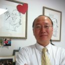 인생 당구장 이미지