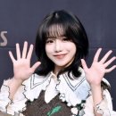 확인불가 이미지