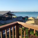 투애월펜션 이미지