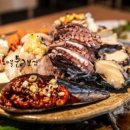 번영로 124번길 이미지