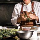 쉐프의 품격 이미지