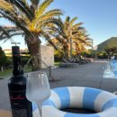 제주하도 이미지