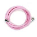 주식회사이로 이미지