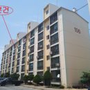 신창면 서부북로 이미지