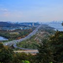 행주산정 이미지