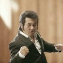유달리 Daum카페