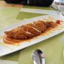 뽀뚜루까아저씨 이미지