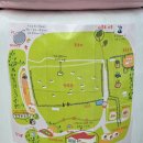 외길목장 이미지