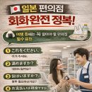 21센츄리MLS외국어학원 이미지