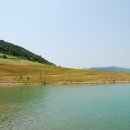 월악주유소 이미지