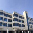 트리플 리조트 | 가족여행 여행 추천 양양 트리플 리조트 방문 후기