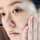 가온약국 | 약국화장품 지피덤 EGF 맥스 베리어 리페어 크림 후기