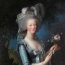 꿈에궁전 | 베르사유 궁전 종일투어 후기, 마리 앙투아네트의 흔적을 걷다