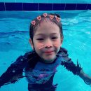 씨레스트 펜션 이미지