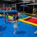 행복한아이유치원 이미지