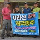 반야모텔 이미지