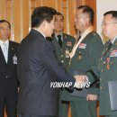 구사샘물 이미지