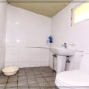 별빛좋은민박 이미지