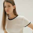 그레이컴퍼니 이미지