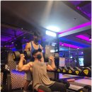 바디채널 상남점 이미지